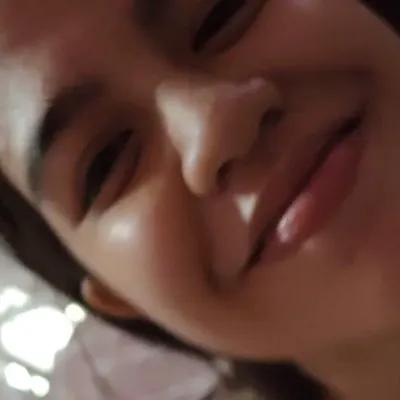 Mga Ganyang Ngiti Gusto Nyang Mapasukan ng Titi