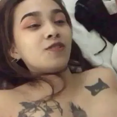 Unang Tikim Ni Tita Sa Masustansiyang Protina