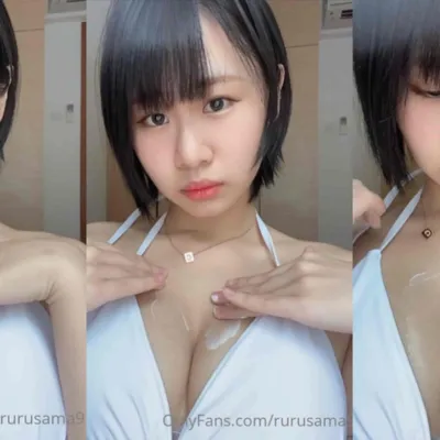 Akala Ko Inosente Ka May Onlyfans Ka Rin Pala