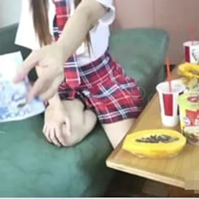 “Hahawakan Mo Lang o Mag-Aano Tayo“ 1k PHP Only