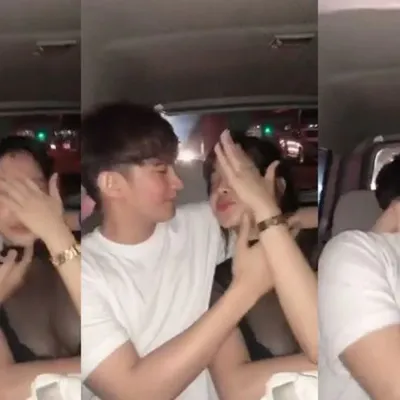 Isang Pinay Nanaman Ang Naka Jackpot sa Lotto