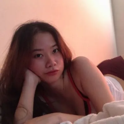 Swerte nang Unang Makakatira Kay Mica