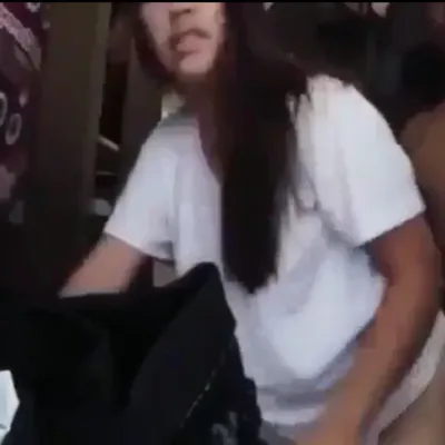 Kay Tito Nagpa Turbo