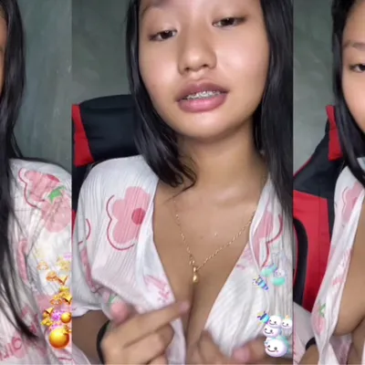 Masusukat Nanaman Ang Talas ng Ating Mga Mata