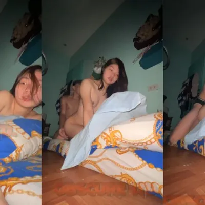 Kaya Pala Gustong Ma-Legal ni Marshal Para Mabombet Lagi si Shantal