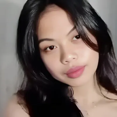 Gandang di mo akalaeng malibog