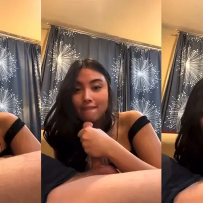 Nailabas na ni Camille Ang Matagal Kinimkim na Gigil