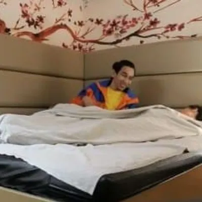 YoLove and Kath sa sogo nag 3Hrs Hotel Challenge