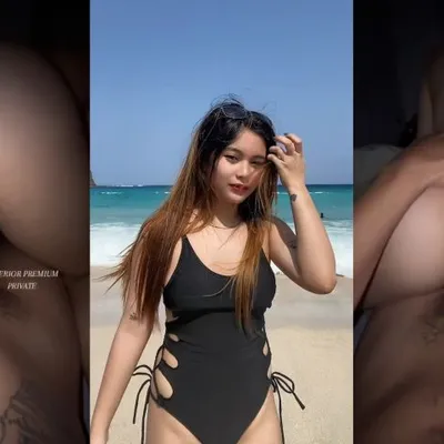 Outing na Nauwi sa Siping