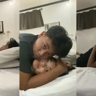 Isang S-Class na Halimaw Nanaman Ang Tumikim ng Taga Lupa