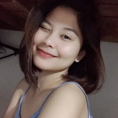 Napamahal si Kristal sa Kupal ni Jamal