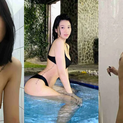 Basta Request Sugar Daddy Matic Ibibigay Ni Sexy