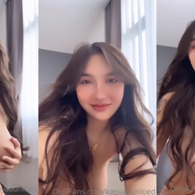 Matagal Pa Ang Ayuda Ni Sugardad Kaya Rumaket Muna