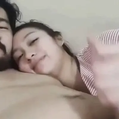 Suplada na asawa ay sweet din naman pala sa kama