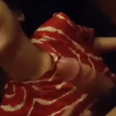 Namiss ng Titi Ko Ang Kiffy Mo Babe