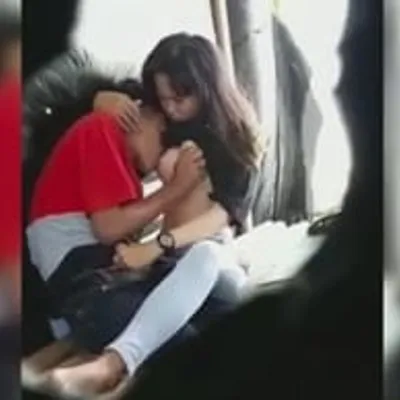 Sinuso kahit hindi pa jowa, ninja ka boy