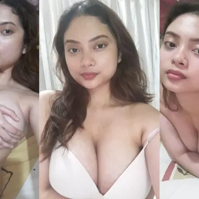 Mahina Ang Tatlong Rounds Kapag Sya ang Jowa Mo