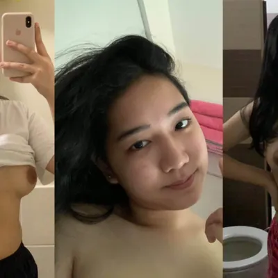 Tayo ay Mapapajakol sa Masarap na Katawan ni Marisol