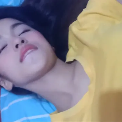 Nag Lasing Lasingan Gusto Lang Pala Madiligan