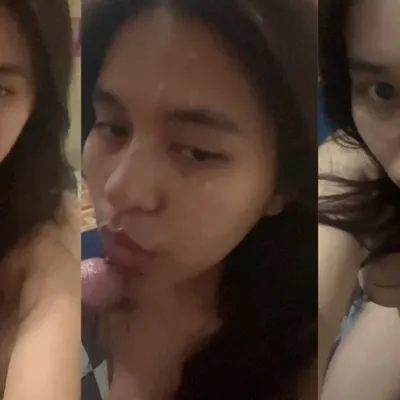 Kasama sa Night Routine ni Justine Ang Katas ng Utin