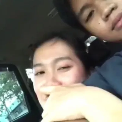 Unang Iyot sa Tsikot Ngayong 2024