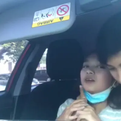 Ang Sabi Magpapa Change Oil Lang Pero Ibang Change Oil Pala