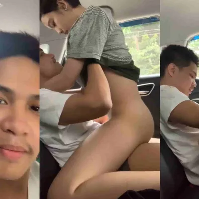 Sa Tsikot ni Bobot Naisipan Magpabasa ng Kampupot