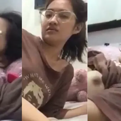 Binaon ng husto ni boboy ang kanyang garoti kay marisel