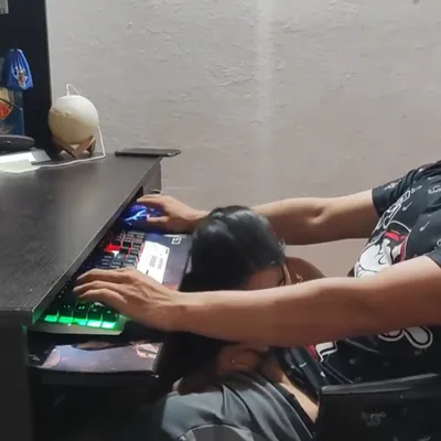 Professional Player Na Sana Si Amber Kundi Lang Inistorbo Ni Jennifer