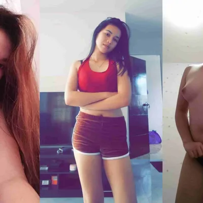 Mahilig Sa Side View Kaya Side View Din Mag Dukit