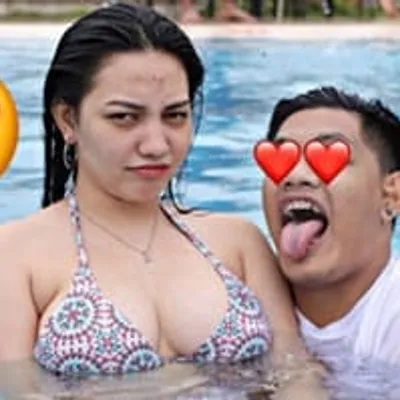 Pang imagine sa gabi para jakolan