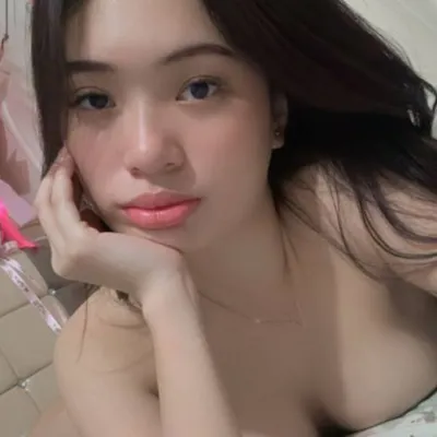 Tuwing Naboboring si Luningling Gusto Nyang Makipag Siping