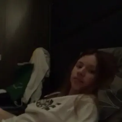 Sitback Relax and Enjoy Ako Na Ang Bahala Sayo Mary Joy