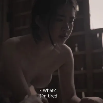 Awit Sayo Lando Gusto Lang Naman ni Romina Magpa Turbo