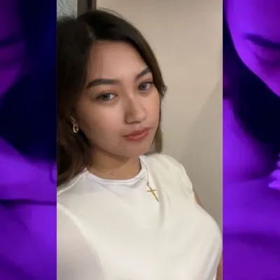 Ginawang Pacifier ni Jennifer ang Batuta ni Roger