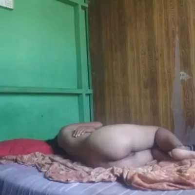 Kapag May Alak May Balak: Mag Kumare Edition