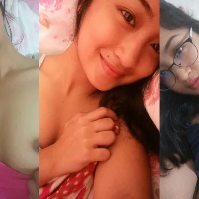 Ayaw Paawat Sa Kantutan ni Regina