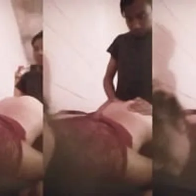 Lakas maka Kiyod sinulit kada Sentimo na bayad