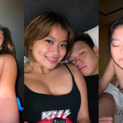 Sawakas Na Virgin na rin Ngayong 2025