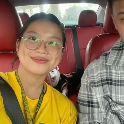 Malupit Kung Jumerjer Ang Mga Driver