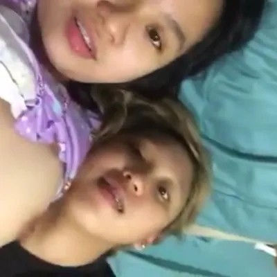 Sawa Na Maloko Kaya Sa Tomboy Na Pumatol