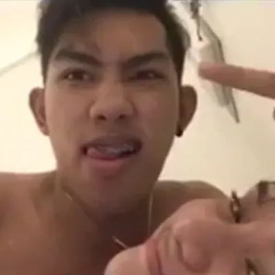 Yabang Porket Naka Kantot Ng Model