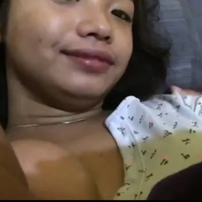 Naulol si Tanggol sa Nipple ni Marisol