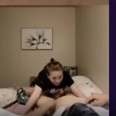 Kantot Ni Sir Lance Sa Dating Pinay Japayuki