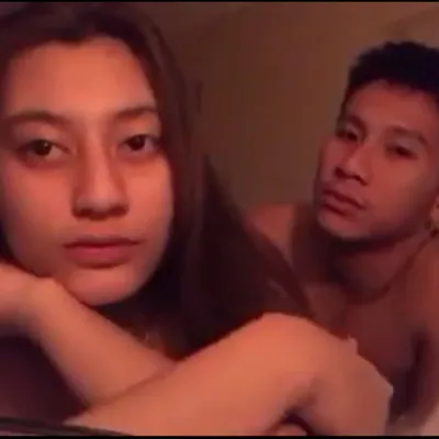 Sa Tuwing May Hindi Pagkakaunawaan Ginagawang Sagot Ang Kantutan