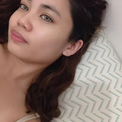 Rare Pukimon Spotted 2025