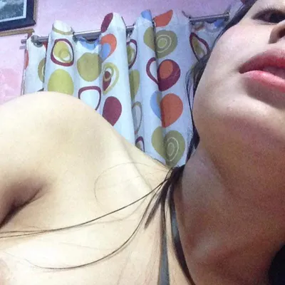 Pinagbawalan ni Daddy Pero Ayaw Paawat ni Cherry