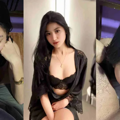 Tender Juicy Ang Pinapak ni Madam Lucy