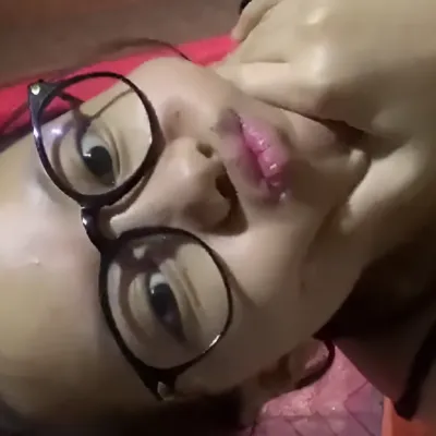 Malaki ang pinagbago ni ex