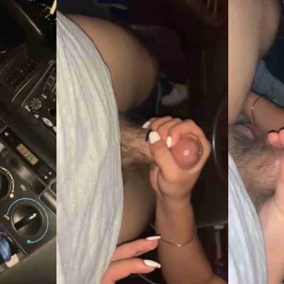 Wala pang Monthsary pero nag Diskarga na si Cristy at Basty